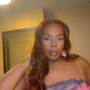 Meet your Posher, Rocky